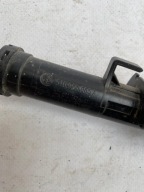 VW GOLF VII SPORTSVAN 13- washer left