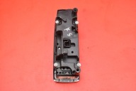 control panel of the window EU A2049055402 TESLA MODEL X 90D 15-21