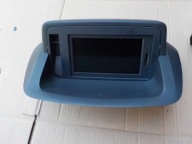 display navigation devices renault megane III 259150931R