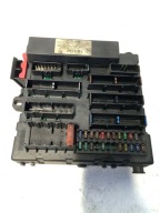 Module Unité de contrôle BSI SAAB 9-3