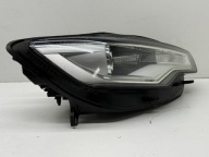AUDI A6 C7 light reflektor right front BI-XENON XENON original!