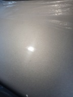 trunk door boot MERCEDES W211 K:744 03r.