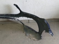 bumper front MERCEDES GLE W167 A167 AMG