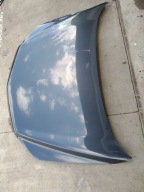 cofano 88U Opel Antara