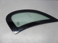 window bodywork right LADA KALINA 1119 HB 06-13