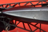 handle left front front B39 7401209 BMW F46 GRAN TOURER 18-21
