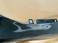 BMW M4 G82 G83 fender right front original OE 41008083536 Grun'