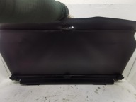 blinds boot net BMW SERIA 5 E61 04-10