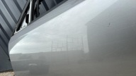 door left front left front SAAB 9-3 93 driver´s colour 279 02-07