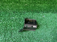 VW POLO SUPPORT PLAQUE SUPPORT POIGNÉE AILE 6Q0810680