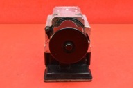 Pompa ABS 15314011 ALFA ROMEO 159 1 e 1.8 MPI 140 KM 05-11