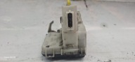 lock door right front VW POLO 99- 1HS862154