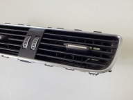 grid air conditioning devices central AUDI A4 B8 A5 8T 8T2820951D