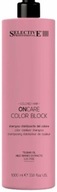 Selective OnCare Color Block Šampón Farba 1000ml NÁZOV 2
