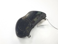 dials clock 83800-05C00-C TOYOTA AVENSIS T25