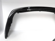 SEAT LEON 4 (IV GENERACJA) CUPRA 5FE KOMBI 20-24 bumper BUMPER rear part (6xPDC)