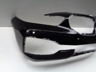 front bumper BMW 1 F40 19- NR 53448