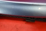 handle right front front blue 5N0839885H SKODA FABIA 3 III 14-18