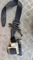 MERCEDES CLK W208 tension belt safety right front