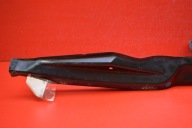 support panel for radiators pillar OPEL ZAFIRA C TOURER 2.0 CDTI 165 KM 12-16