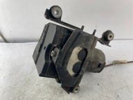 Pompa ABS 8D0614111 0 265 214 002 Audi A4 B5 1.9 TDI