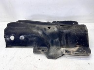 Schalldämmung Getriebe getriebe AUDI Q7 4M 4M0864843E