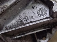 FIAT DOBLO 1.6 Getriebe 46813576