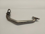 VOLVO XC40 D3 2.0 D pipe EGR 32149CZ