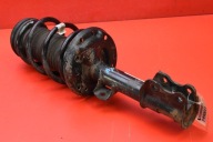 shock absorber right front 22283527 OPEL CORSA E 1.4 T 100 KM 14-20