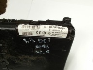 computer ZES IMMO RENAULT MEGANE II SCENIC II 1.9 DCI 0281011775 8200391966