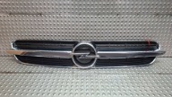 Grille 464192822 OPEL VECTRA C SIGNUM 2002