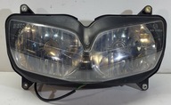 Lampa przód reflektor Honda VFR 800 Fi RC46 1998-2002r