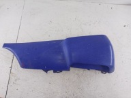 DAF LF 45 Frontverkleidung POLIK des Kabine links