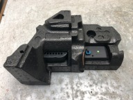 pumpa KLEJ Polystirén OPEL CORSA D 3D
