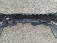 bumper rear RENAULT ARKANA 2019R->