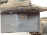 sensor SENSOR leuchtweitenregulierung leuchten 4M0907503 4M0941309H Audi Q7 II SQ7