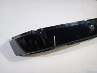 Palak side roofs pillar Chevrolet Corvette C6