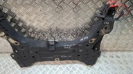 axle beam front 544017562R RENAULT CLIO V 2019