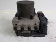 KIA CEED e Pompa ABS 0265251151 58920-1H900 0265951423