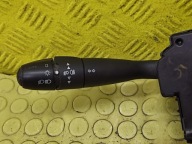 CITROEN C5 DEVIO LUCI TERGICRISTALLO TERGI 96451934ZL