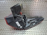 light left rear part 9846766880 OPEL GRANDLAND X 2021