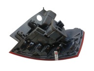 AMPA left rear part rear LED VW PASSAT B8 KOMBI (14-19)