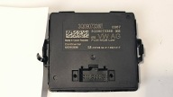 modulo luci 3Q0907338E SKODA SUPERB III