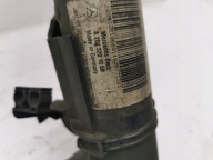shock absorber front MERCEDES C-KLASA W204 2.2 CDI A2043201066