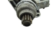 starter VW GOLF V VI AUDI A3 8P 1.6 1.9 TDI 0AM911023D