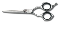 Kiepe nožnice Hair Scissors Master 5"