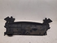 luftansaugkanal 214760006R Renault Megane III