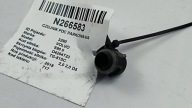 Sensor PDC Parken 39843853 VOLVO S90 II