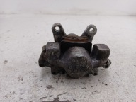 MERCEDES W203 caliper brake left rear part