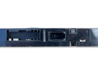 control unit Bluetooth Volvo V70 3 2010 31310712